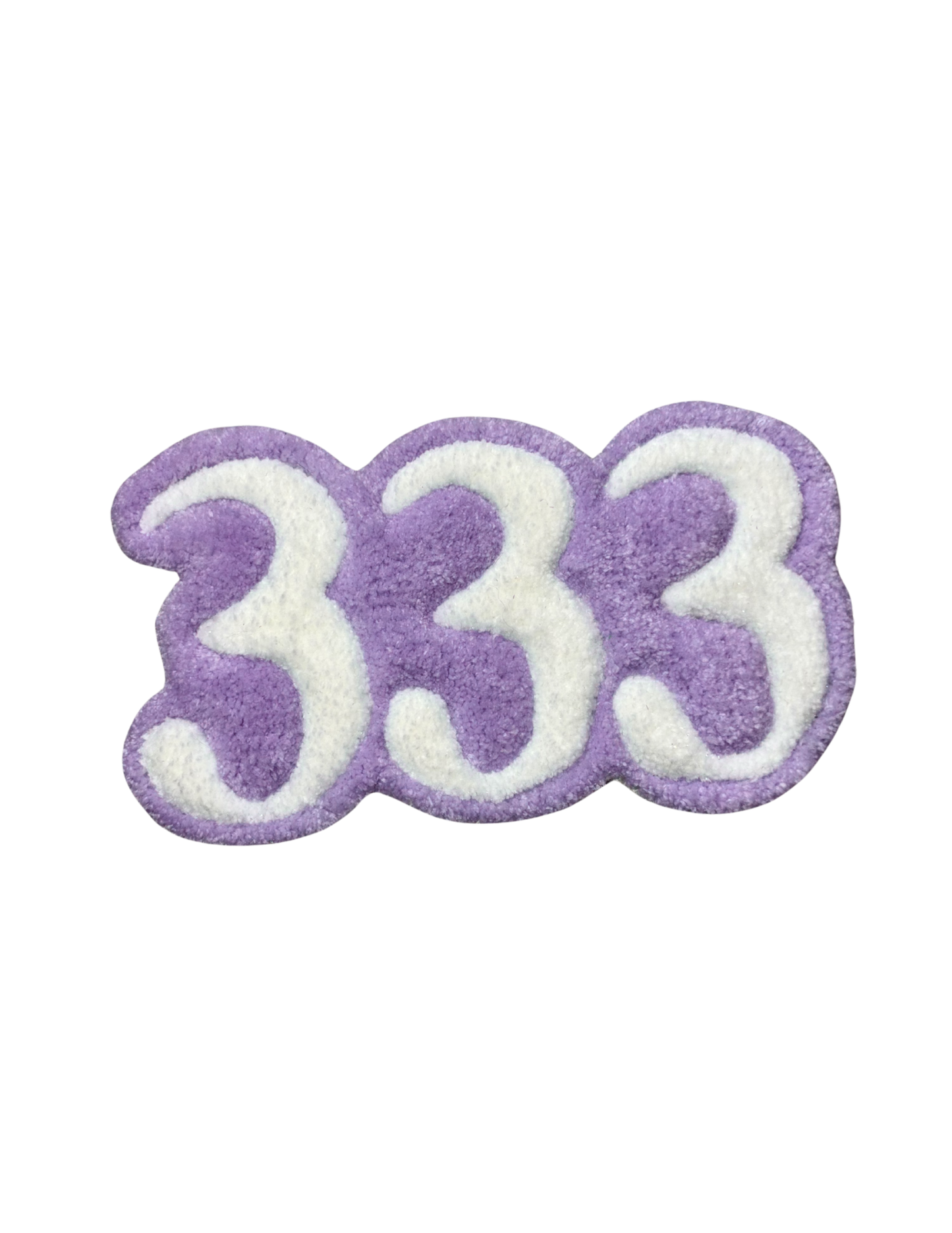333 Rug