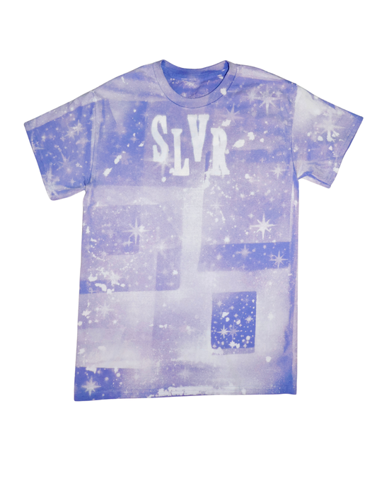 Star Tee