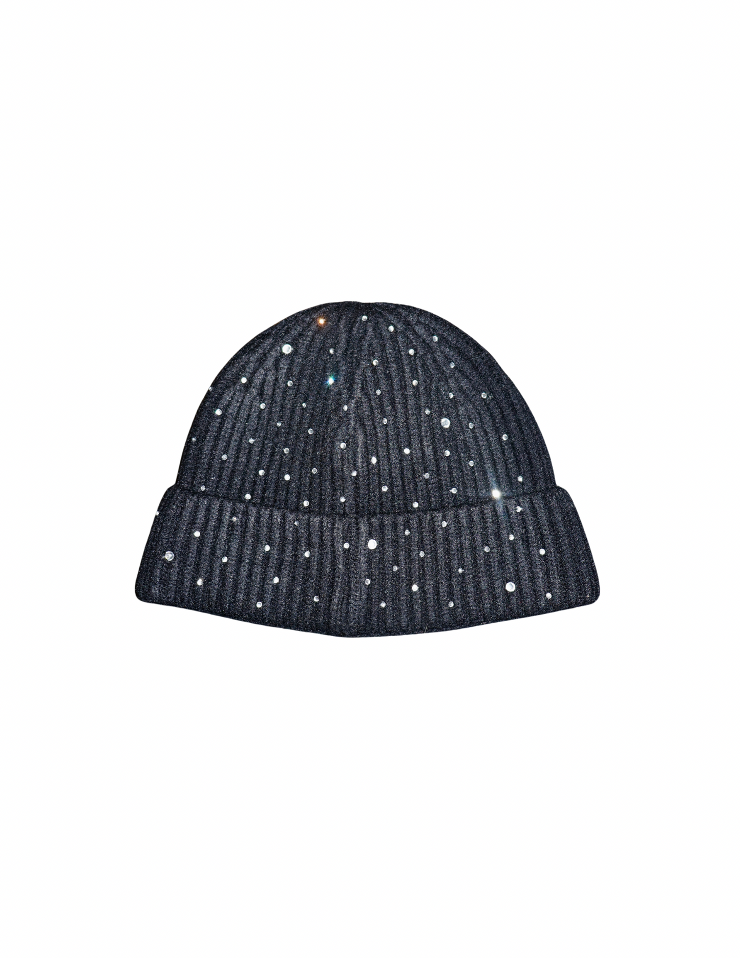 Constellation Beanie