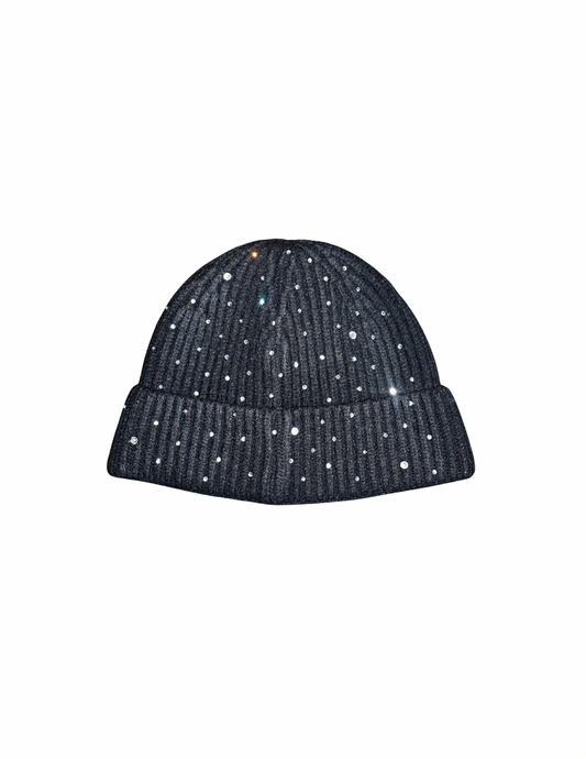 Constellation Beanie