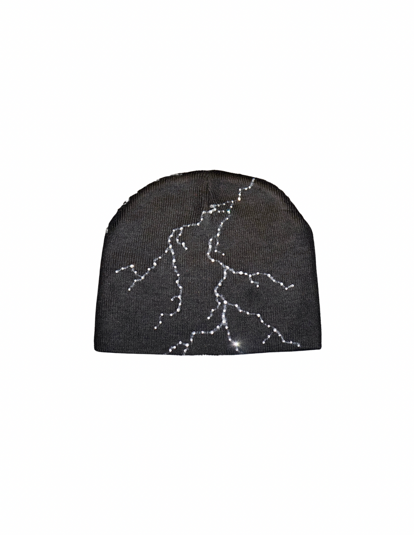 Volt Beanie