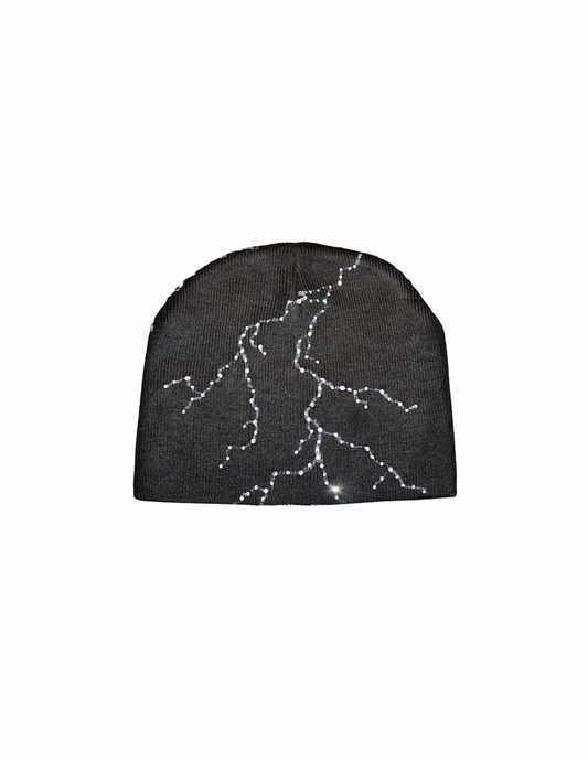 Volt Beanie