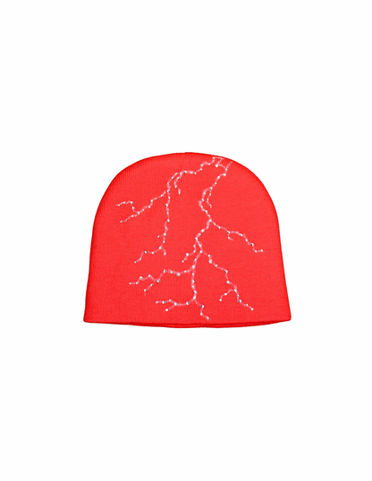 Volt Beanie