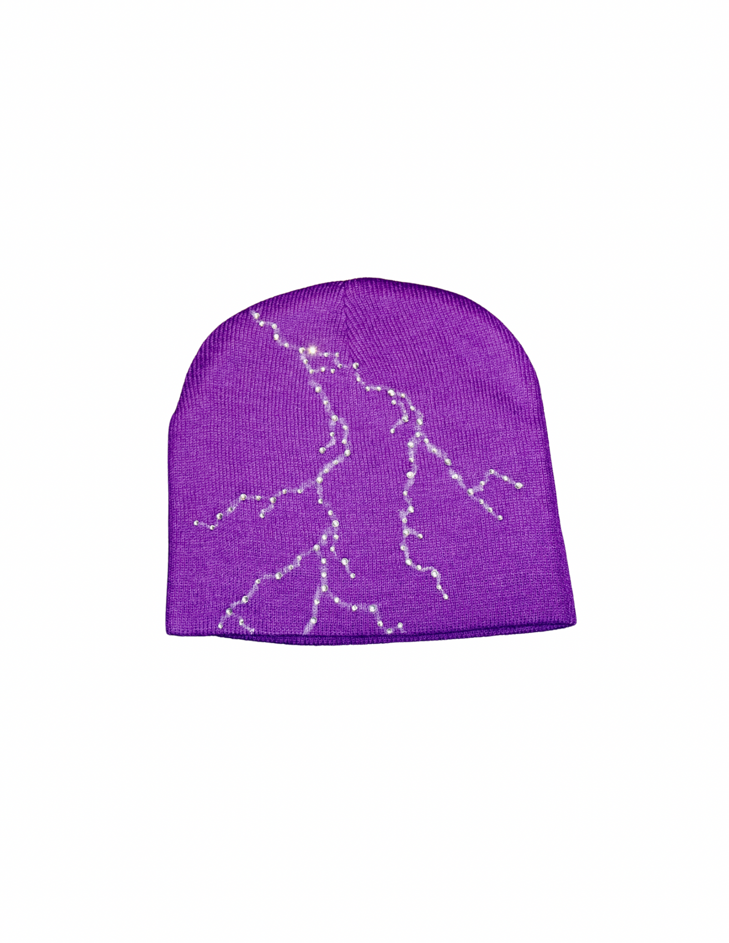 Volt Beanie