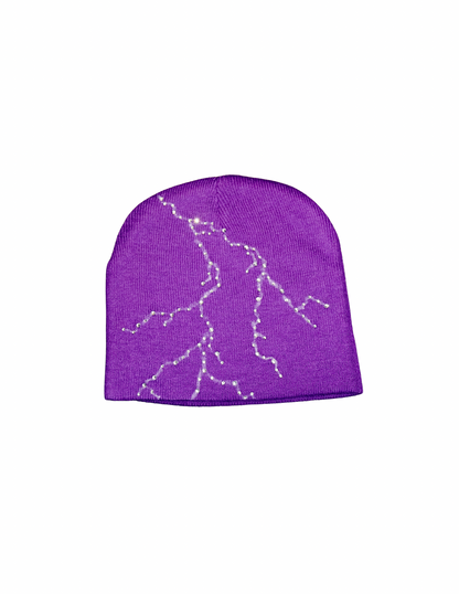 Volt Beanie