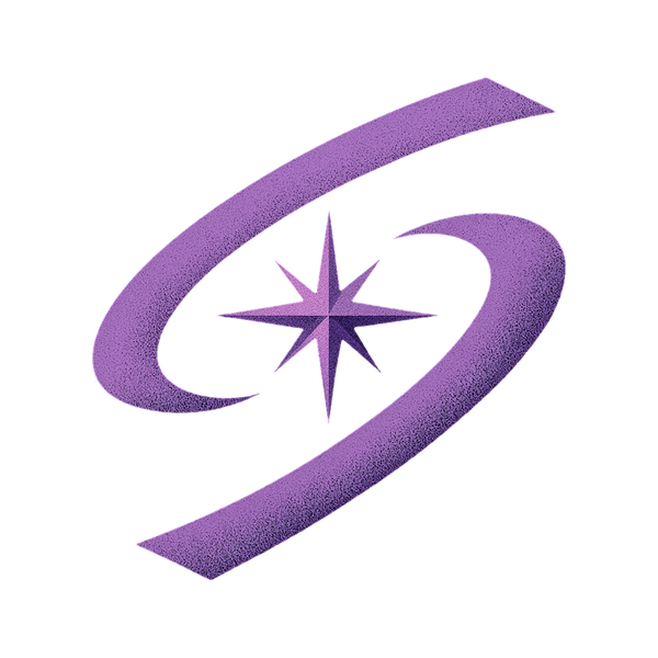 silverninesix